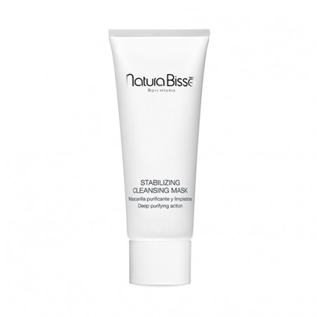STABILIZING CLEANSING MASK 75ML