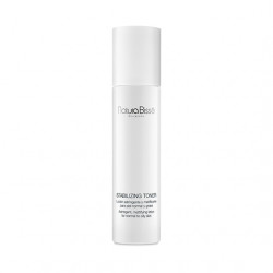 STABILIZING TONER 200ml