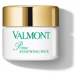 PRIME RENEWING PACK 50ml