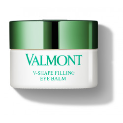 V-SHAPE FILLING EYE BALM 30ml