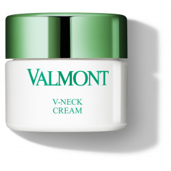 V-NECK CREAM 50ml