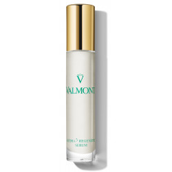 Hydra3 Regenetic Serum 30ml