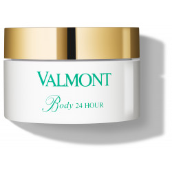 Valmont BODY 24 Hour 200ml
