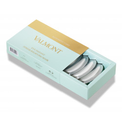 Eye Instant Stress Mask 5 Patches