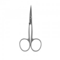 JÚLIA AC J&B TIJERA MANICURA UÑAS