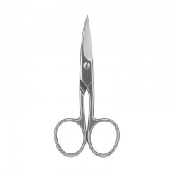 JÚLIA AC J&B TIJERA MANICURA PIELES