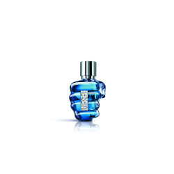 ONLY THE BRAVE SOUND EDT VAPORITZADOR