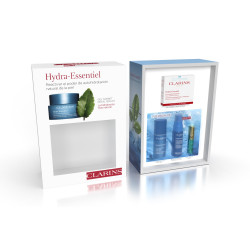 Hydra Essentiel Cof.(Gel Sorbet 50