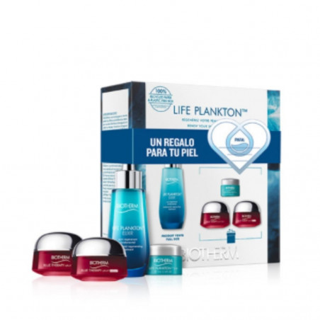 LIFE PLANKTON COF.(ELIXIR 50ML