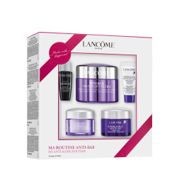 RENERGIE MULTI LIFT ULTRA Cof.(Cr.50)