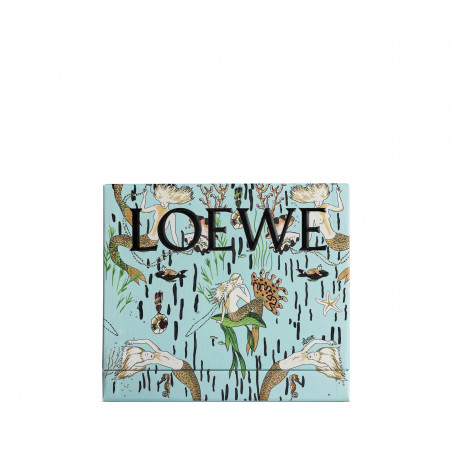 LOEWE PAULA'S IBIZA 50 ML + CERÀMICA PERFUMABLE + VIAL 15 ML