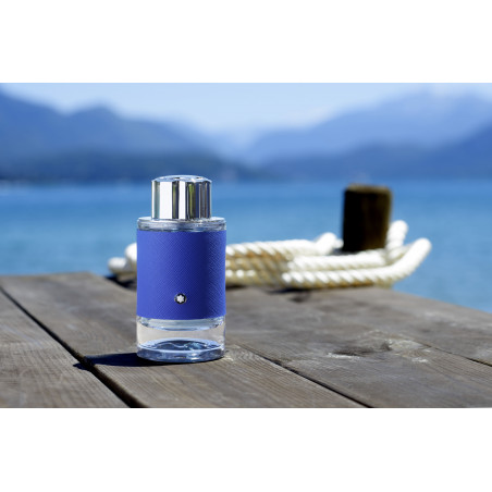 EXPLORER ULTRA BLUE EAU DE PARFUM