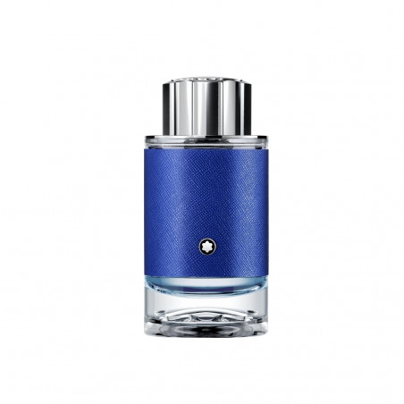 EXPLORER ULTRA BLUE EAU DE PARFUM