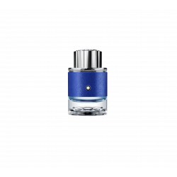EXPLORER ULTRA BLUE EAU DE PARFUM