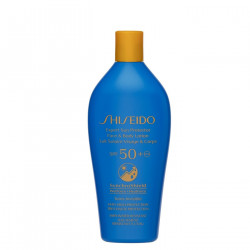 EXPERT SUN PROTECTOR LOTION SPF50  300 m