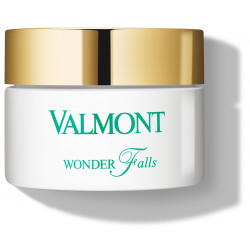 WONDER FALLS 200ml
