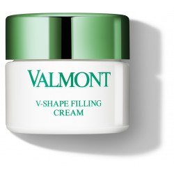 V-SHAPE FILLING CREAM 50ml