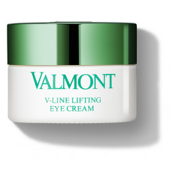 V-LINE LIFTING EYE CREAM 15ml