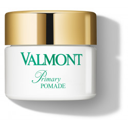 PRIMARY POMADE 50ml