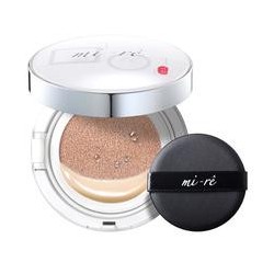Bibi Nova BB Cushion