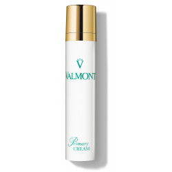 PRIMARY CREAM 50ml
