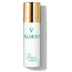 PRIMARY SERUM 30ml