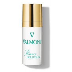 PRIMARY SOLUTION 20ml