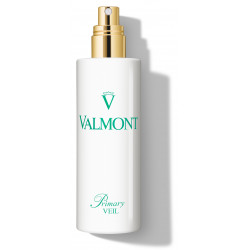 PRIMARY VEIL 150ml