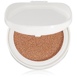 RECARGA BIBI NOVA BB CUSHION