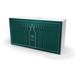 Powercell Skin. Cof.(serum 50ml)