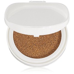 RECARGA BIBI NOVA BB CUSHION