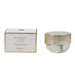Namasté Active Firming Day Creme 50