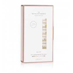 Namasté Anti-Aging Ampoule 14ml