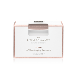 Namasté Anti-Aging Day Creme  Refill 50ml.