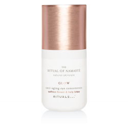 Namasté Anti-Aging Eye Conc.15ML