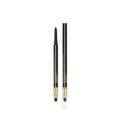 copy of LE STYLO WP  01