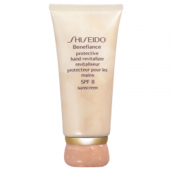 BENEFIANCE WRINK.LRevitaliseur Mains 75