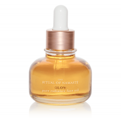 Namasté Anti-Aging Face Oil 30ml.