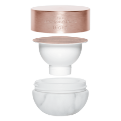 Namasté Anti-Aging Night Creme Refill 50