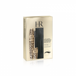 Cof.(Lash Queen Feline Blacks Water.)