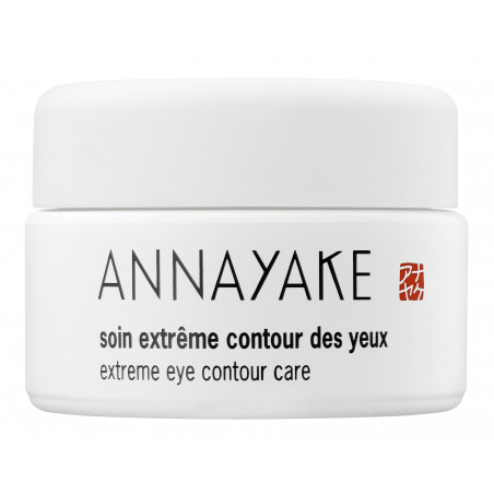 SOIN EXTRÊME YEUX 15ML