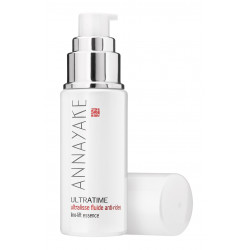 ULTRATIME Ultralisse Fluide 30ml