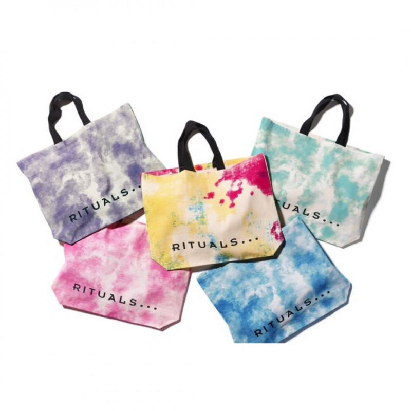 BOLSA DE PLAYA