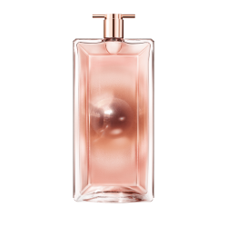 IDÔLE AURA EDP Vaporitzador