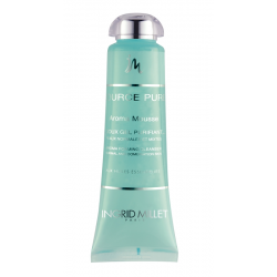 Source Pure Aroma Mousse Gel Netejador 125 ml