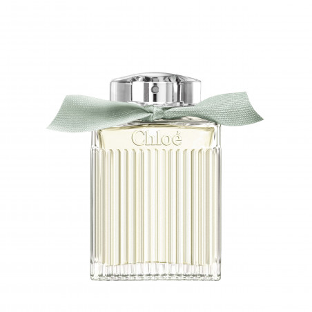 CHLOE NATURELLE EDP VAPORITZADOR