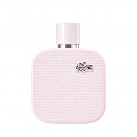 L.12.12 WOMAN PURE ROSE  EDP VAPORITZADOR 100ML