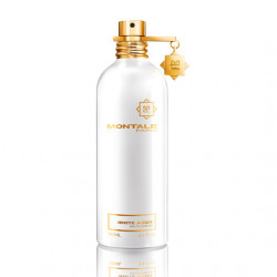 White Aoud EDP Vapo.100ml