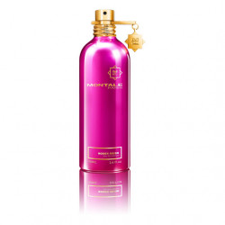 ROSES MUSK EAU DE PARFUM 100ML