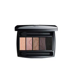 LANCÔME HYPNÔSE PALETTE 5 COULEURS PALETA DE SOMBRES